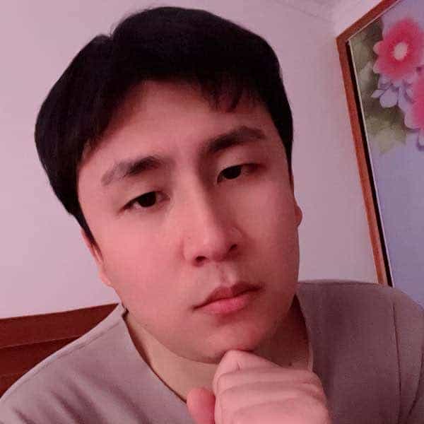 32岁岁江苏单身帅哥 - 大兴安岭吉缘网