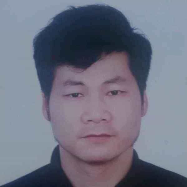 37岁岁陕西单身帅哥 - 大兴安岭吉缘网