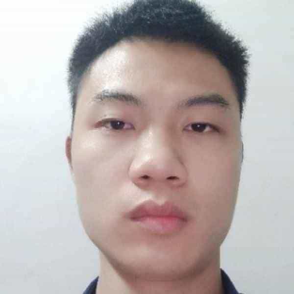 35岁岁广西单身帅哥 - 大兴安岭吉缘网