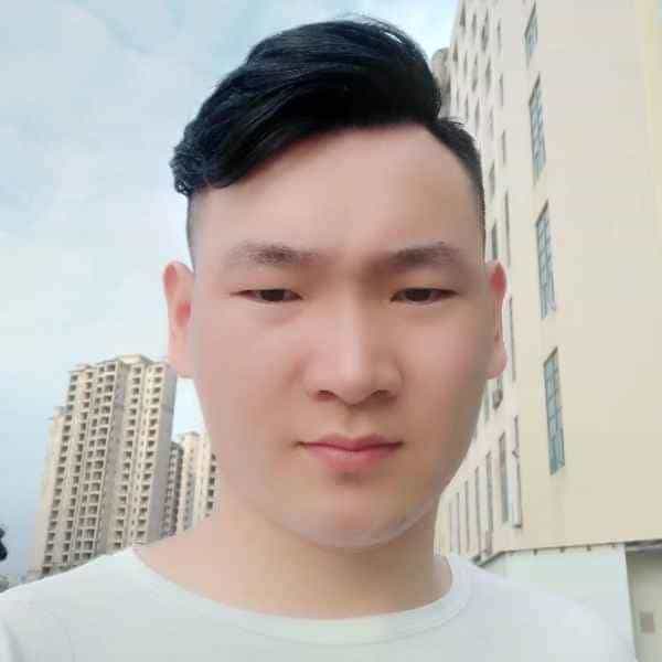 36岁岁湖北单身帅哥 - 大兴安岭吉缘网
