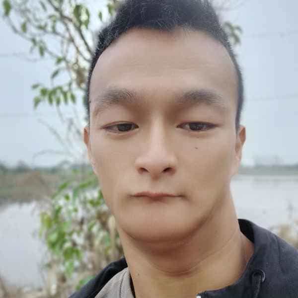 29岁岁安徽单身帅哥 - 大兴安岭吉缘网