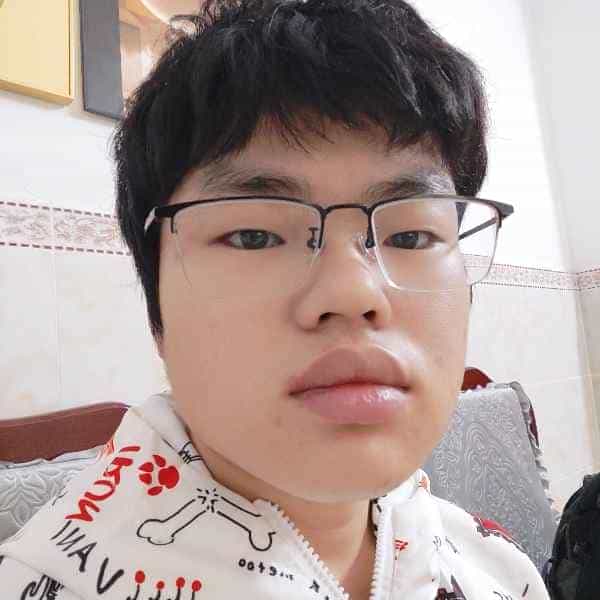 27岁岁江西单身帅哥 - 大兴安岭吉缘网