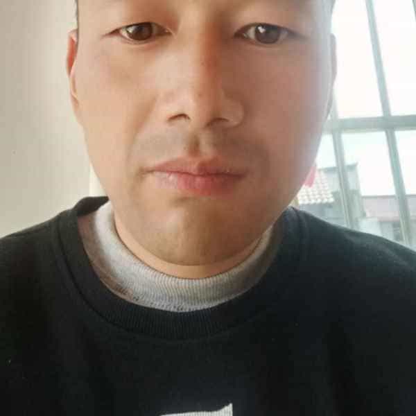 40岁岁浙江单身帅哥 - 大兴安岭吉缘网