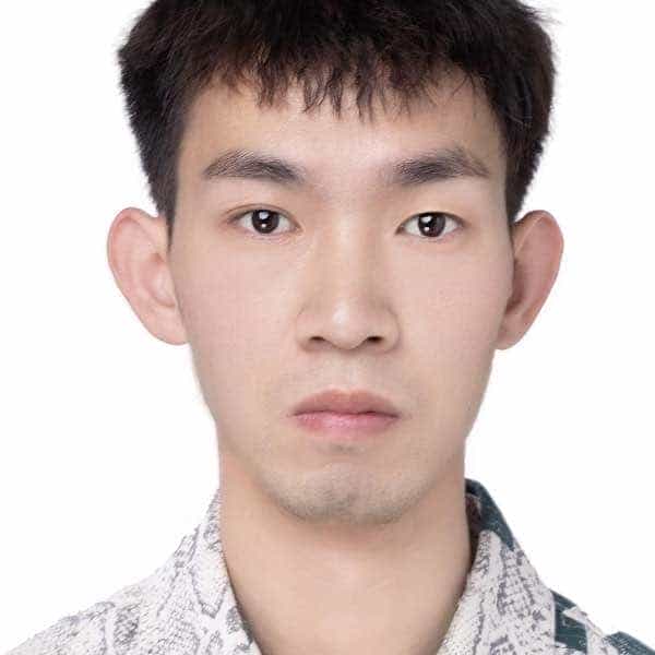 29岁岁河南单身帅哥 - 大兴安岭吉缘网