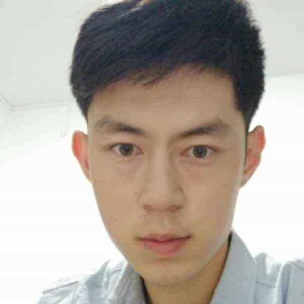 34岁岁山西单身帅哥 - 大兴安岭吉缘网