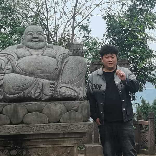 37岁岁四川单身帅哥 - 大兴安岭吉缘网