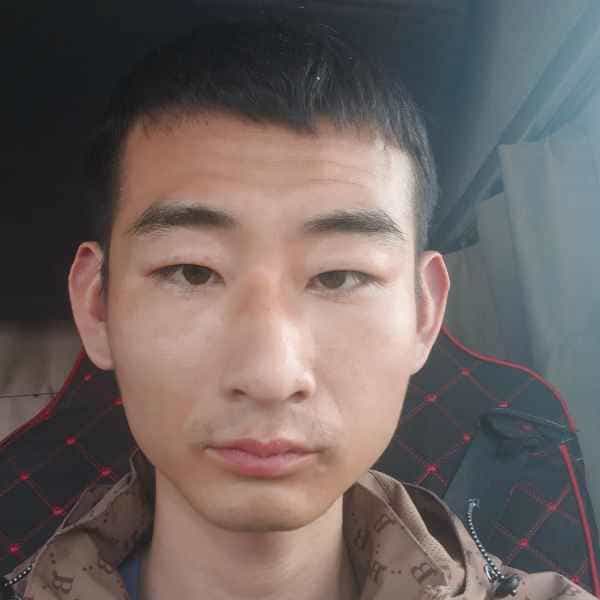 29岁岁河北单身帅哥 - 大兴安岭吉缘网