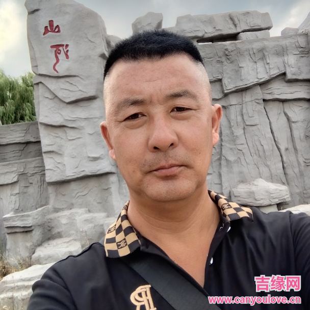 嘉宾照片