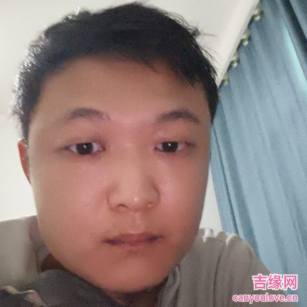 25岁岁湖南单身帅哥 - 大兴安岭吉缘网