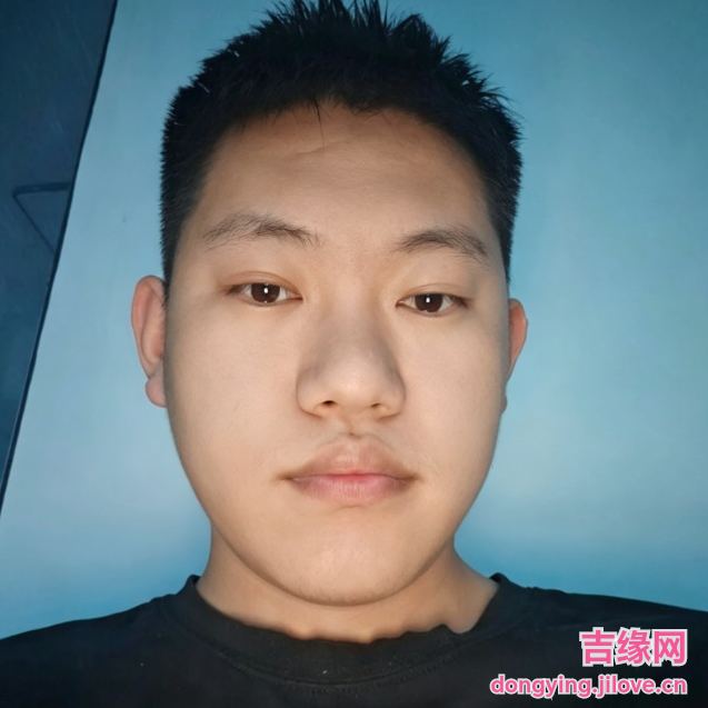 26岁岁山东单身帅哥 - 大兴安岭吉缘网