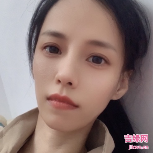 41岁岁辽宁单身美女 - 大兴安岭吉缘网
