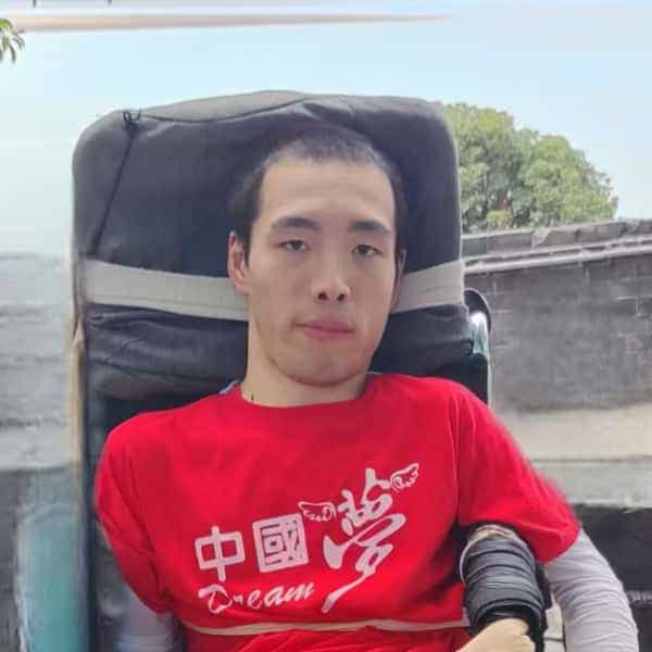 31岁岁湖南单身帅哥 - 大兴安岭吉缘网