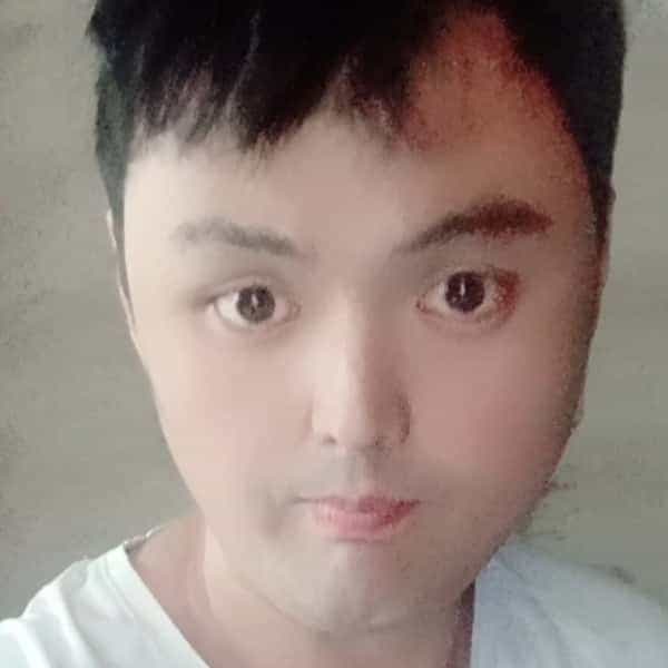 30岁岁安徽单身帅哥 - 大兴安岭吉缘网