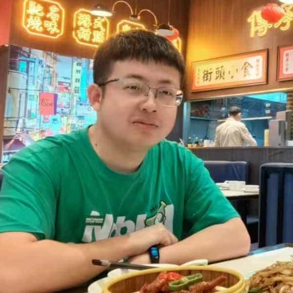 31岁岁安徽单身帅哥 - 大兴安岭吉缘网