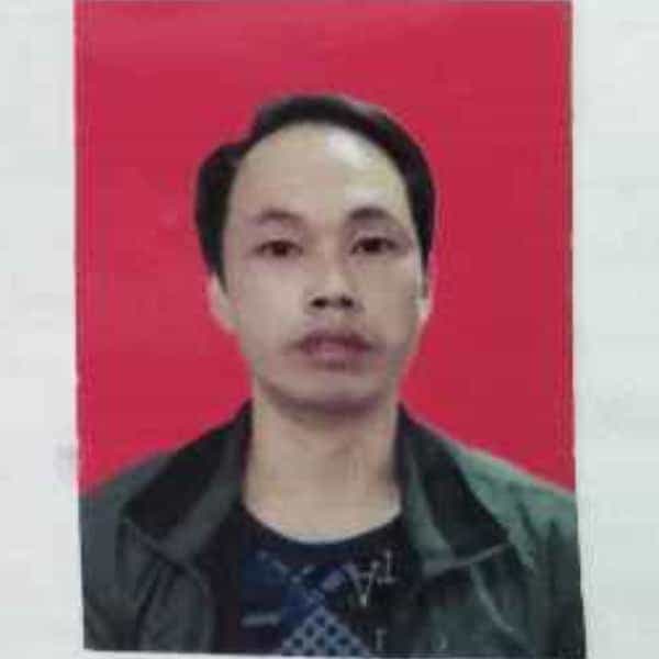 37岁岁贵州单身帅哥 - 大兴安岭吉缘网