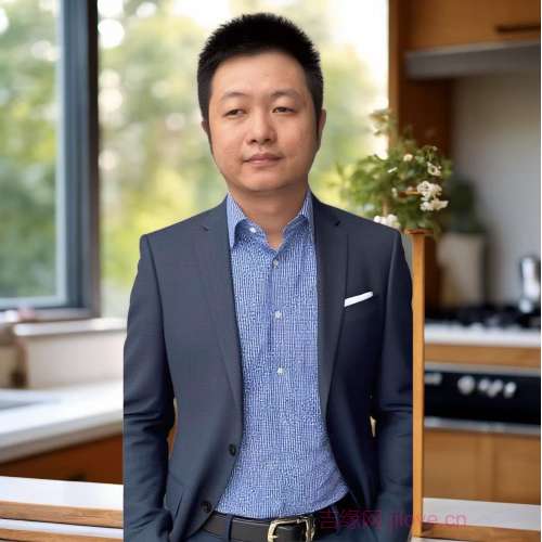 38岁岁广东单身帅哥 - 大兴安岭吉缘网