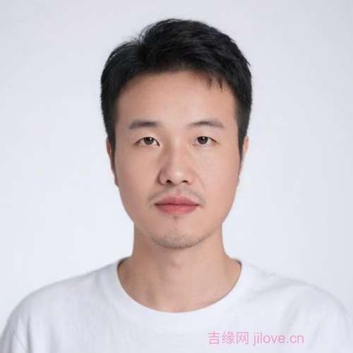 37岁岁湖南单身帅哥 - 大兴安岭吉缘网