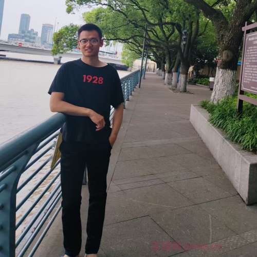 29岁岁安徽单身帅哥 - 大兴安岭吉缘网