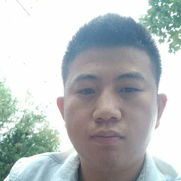 33岁岁山东单身帅哥 - 大兴安岭吉缘网