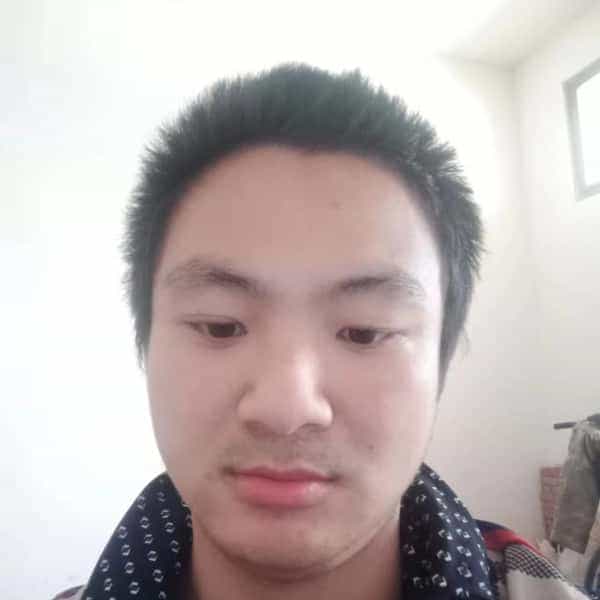 35岁岁江苏单身帅哥 - 大兴安岭吉缘网