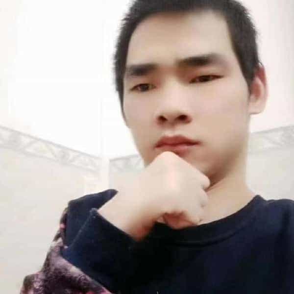 35岁岁广西单身帅哥 - 大兴安岭吉缘网