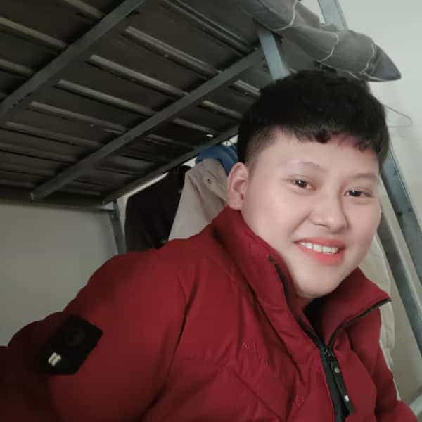 30岁岁浙江单身帅哥 - 大兴安岭吉缘网