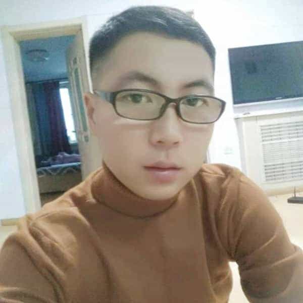 35岁岁辽宁单身帅哥 - 大兴安岭吉缘网