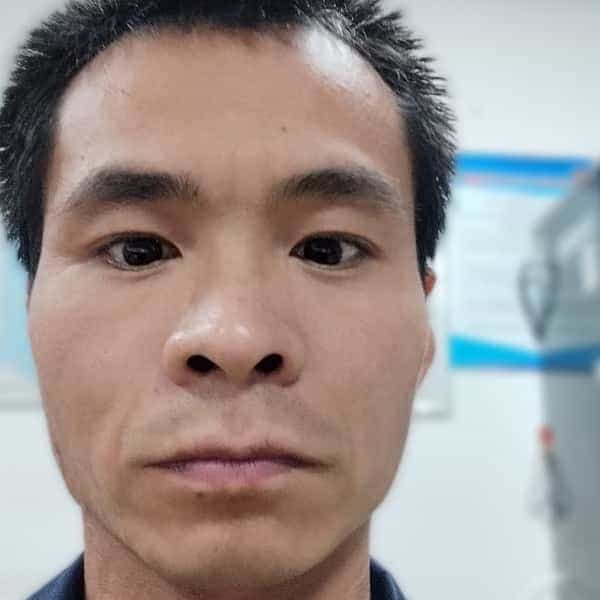 37岁岁山东单身帅哥 - 大兴安岭吉缘网