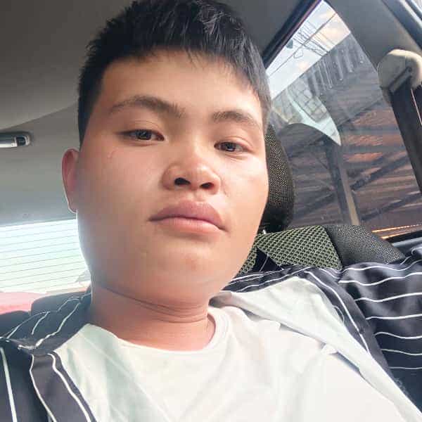 25岁岁贵州单身帅哥 - 大兴安岭吉缘网