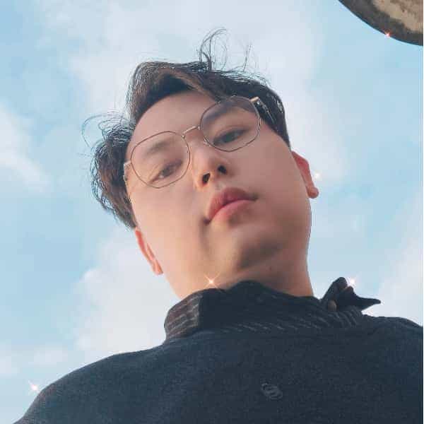 34岁岁湖南单身帅哥 - 大兴安岭吉缘网