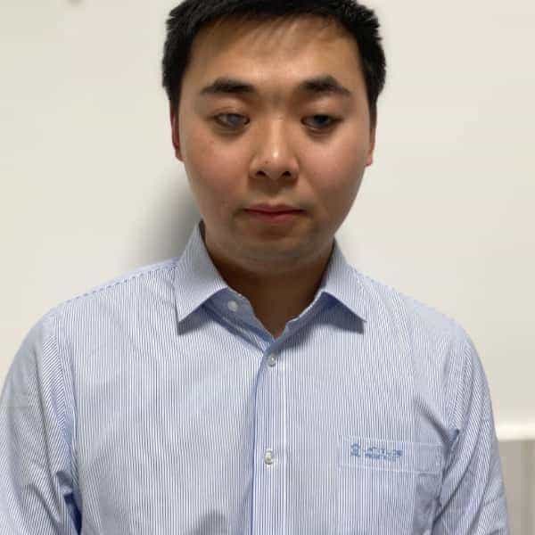 29岁岁安徽单身帅哥 - 大兴安岭吉缘网