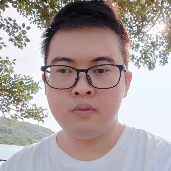 28岁岁河南单身帅哥 - 大兴安岭吉缘网