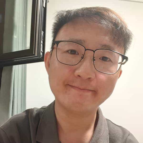34岁岁山西单身帅哥 - 大兴安岭吉缘网