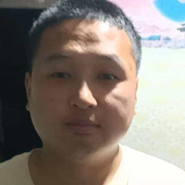 31岁岁山东单身帅哥 - 大兴安岭吉缘网