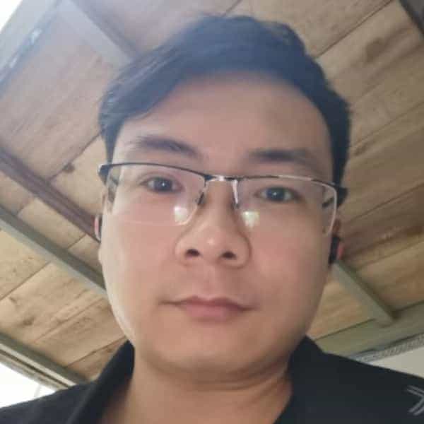 32岁岁湖北单身帅哥 - 大兴安岭吉缘网
