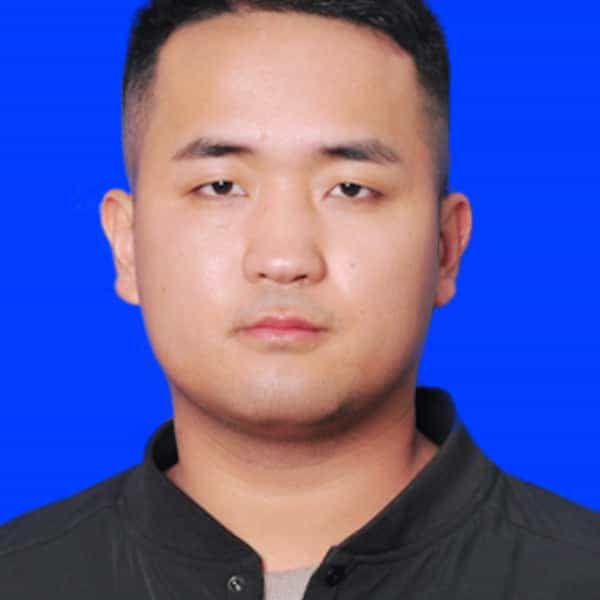 31岁岁山西单身帅哥 - 大兴安岭吉缘网