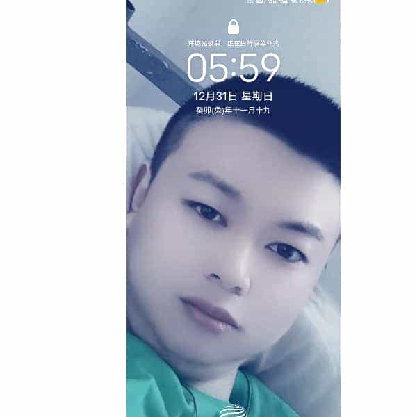 36岁岁江苏单身帅哥 - 大兴安岭吉缘网