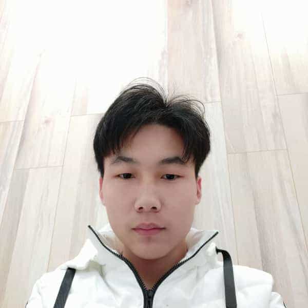 29岁岁河南单身帅哥 - 大兴安岭吉缘网