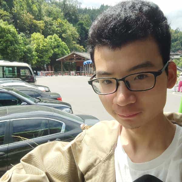 25岁岁江苏单身帅哥 - 大兴安岭吉缘网