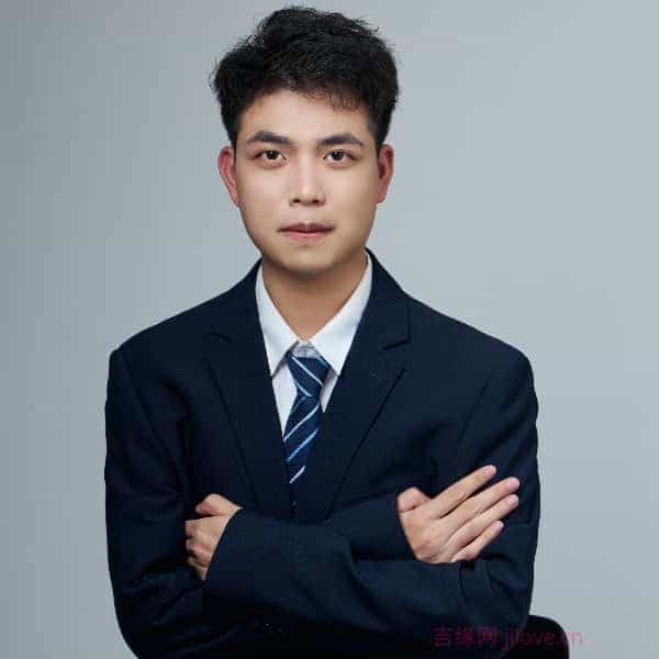 27岁岁河南单身帅哥 - 大兴安岭吉缘网