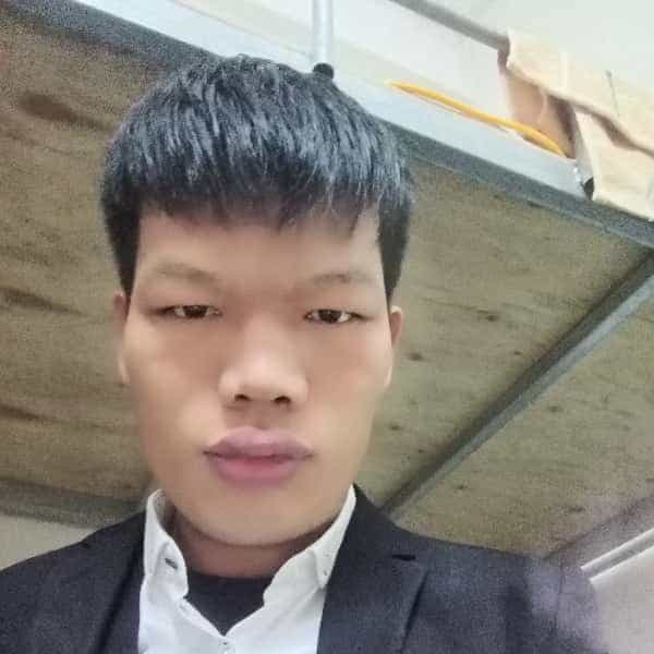 33岁岁江西单身帅哥 - 大兴安岭吉缘网