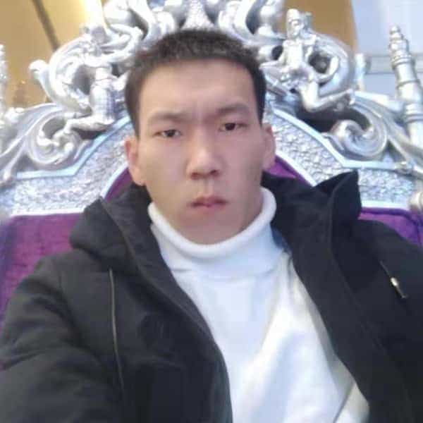 34岁岁河南单身帅哥 - 大兴安岭吉缘网
