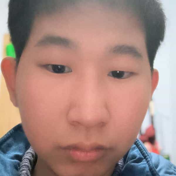 26岁岁山东单身帅哥 - 大兴安岭吉缘网