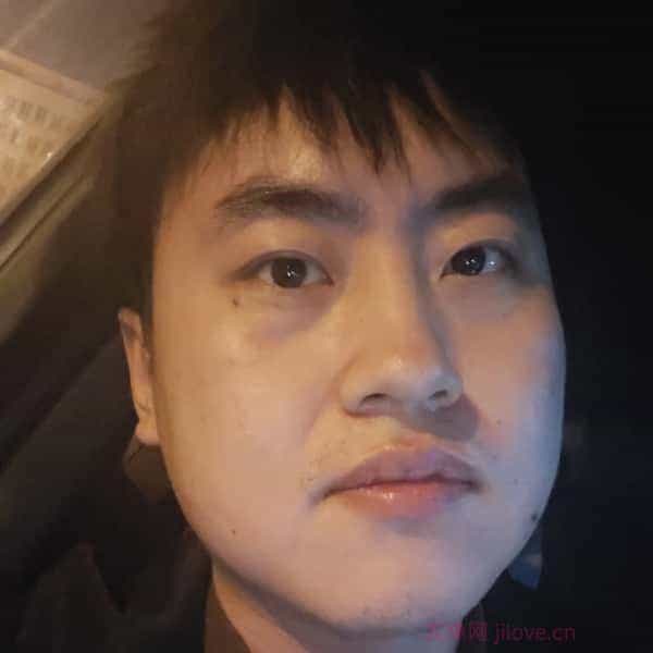 36岁岁山西单身帅哥 - 大兴安岭吉缘网