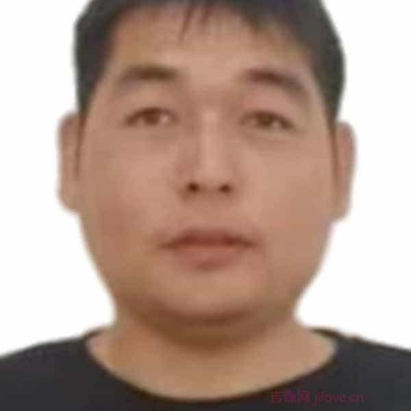 37岁岁江西单身帅哥 - 大兴安岭吉缘网