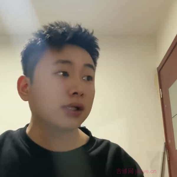 28岁岁山东单身帅哥 - 大兴安岭吉缘网