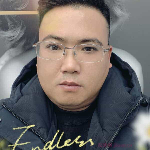 37岁岁江苏单身帅哥 - 大兴安岭吉缘网