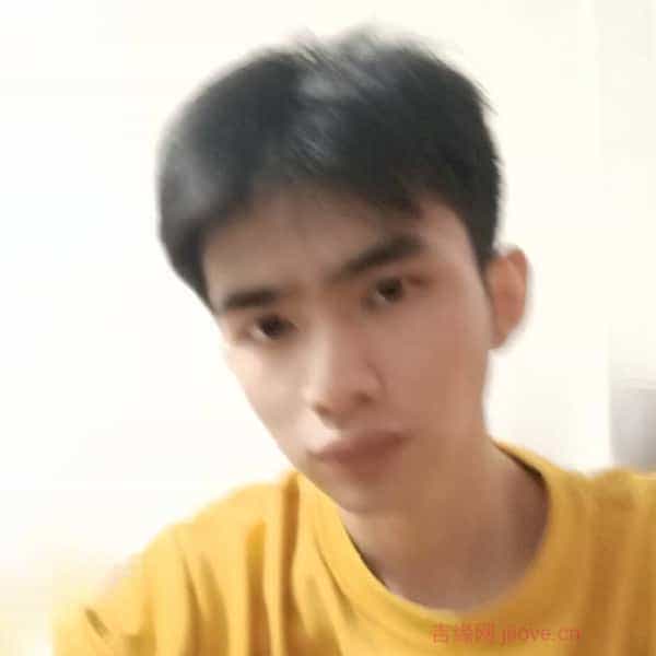 25岁岁广东单身帅哥 - 大兴安岭吉缘网