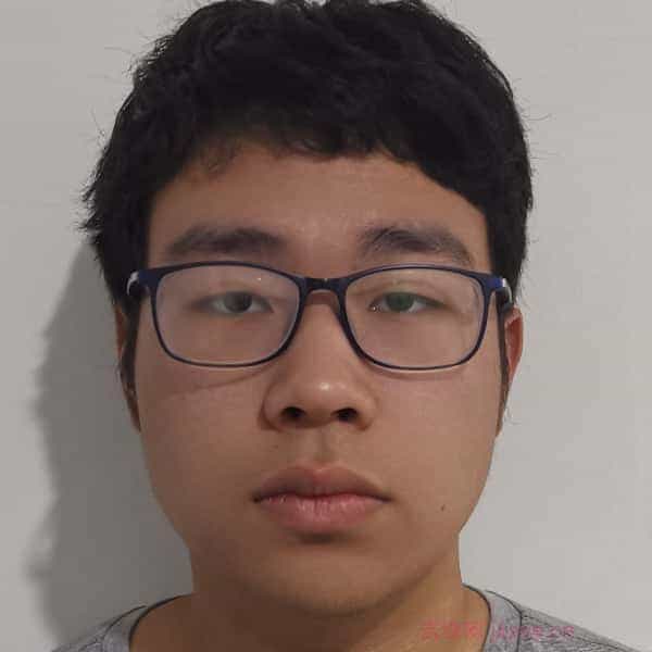 25岁岁江苏单身帅哥 - 大兴安岭吉缘网