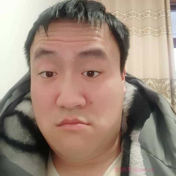 29岁岁江苏单身帅哥 - 大兴安岭吉缘网